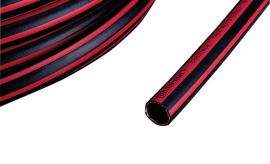 Wasserschlauch Produktbild