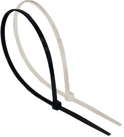 Kabelbinder Produktbild