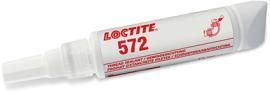 Rohr- und Gewindedichtung 572 50ml Produktbild