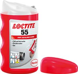 Dichtfaden Produktbild