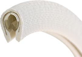 Kantenschutz Produktbild