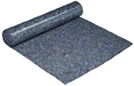 Handwerkermatte Produktbild