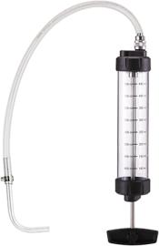 Saug- und Druckspritze Produktbild