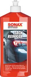 Lackreiniger Produktbild