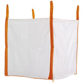 Big Bag Produktbild