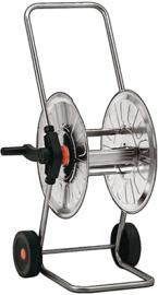 Schlauchwagen Produktbild