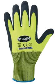 Montage-Handschuh Produktbild