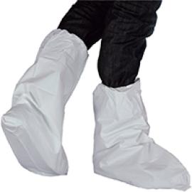 Einweg-Schutzbekleidung Produktbild