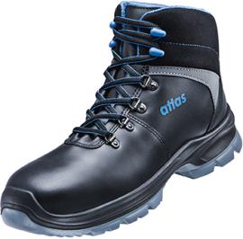 Sicherheitsschnürschuh SL 845 XP blue ESD - S3 - W.10 - Gr.36 Produktbild