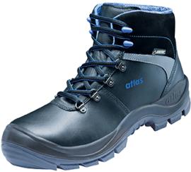 Sicherheitsschnürschuh GTX 745 XP Produktbild