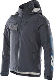 Winterjacke Produktbild