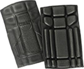 Knieschutz Produktbild