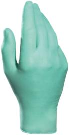 Einweghandschuh Produktbild