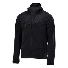 Arbeitsjacke Produktbild