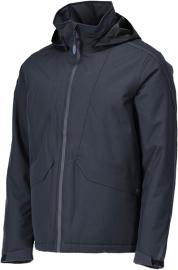 Winterjacke Produktbild