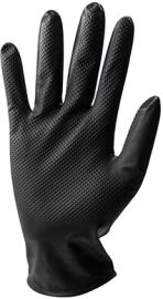 Einweghandschuh Produktbild