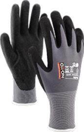 Montagehandschuh Flexible Supreme 1600 Produktbild