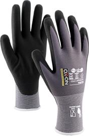 Montagehandschuh Flexible Advanced 1900 Produktbild