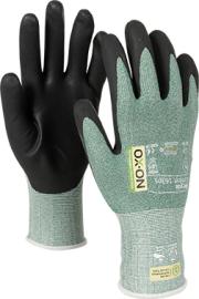 Montagehandschuh Recycle Comfort 16305 Produktbild