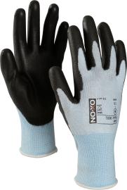 Schnittschutz-Handschuh Cut Basic 9001 Produktbild