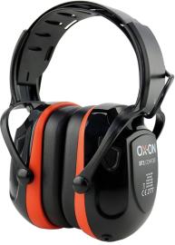 Gehörschutz Produktbild