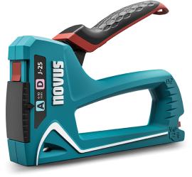 Handtacker Produktbild