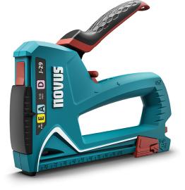 Handtacker Produktbild