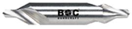 Zentrierbohrer HSS Produktbild