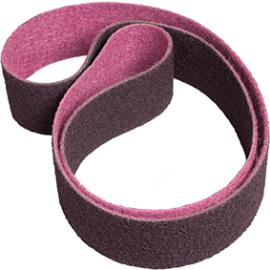 Vlies-Schleifband Produktbild