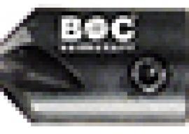 Aufstecksenker Produktbild