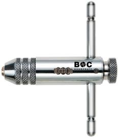 Werkzeughalter Produktbild