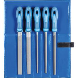 Werkstattfeilensatz Produktbild