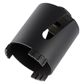 Diamant-Dosensenker Produktbild