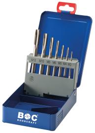 Maschinengewindebohrersatz HSS Produktbild