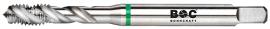 Maschinengewindebohrer HSS-E Produktbild