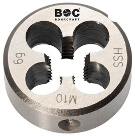 Schneideisen HSS EN22568 Produktbild