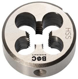 Schneideisen HSS G EN24231 Produktbild