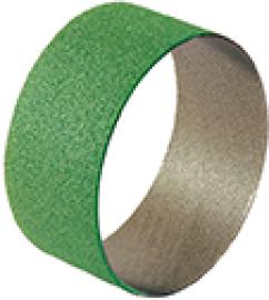 Schleifhülse Produktbild