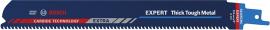 Säbelsägeblätter Expert Carbide Produktbild