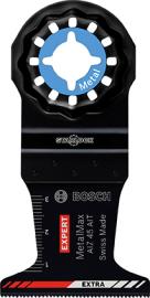 Multi-Cutter-EXPERT-Zubehör Produktbild