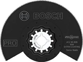 Multi-Cutter-Zubehör Produktbild