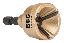 Außenentgrater Produktbild