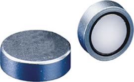 Neodym-Magnet-Flachgreifer Produktbild