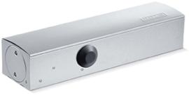 Türschließer Produktbild