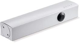 Türschließer Produktbild