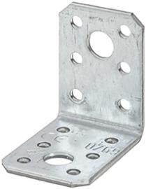 Winkelverbinder Produktbild