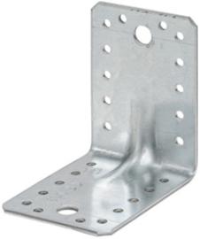 Schwerlast-Winkelverbinder Produktbild