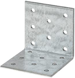 Lochplattenwinkel Produktbild