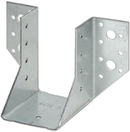 Balkenschuhe Produktbild