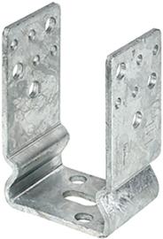 Schwerer Stützschuh Produktbild